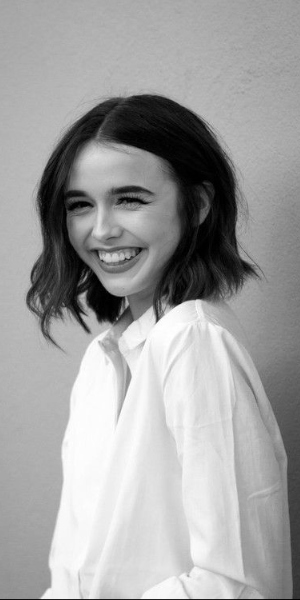 karriere-people-11